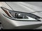 2020 Lexus ES Base