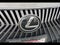 2020 Lexus ES Base