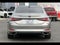 2020 Lexus ES Base