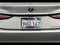 2020 Lexus ES Base