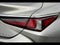 2020 Lexus ES Base