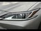 2020 Lexus ES Base