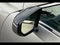 2020 Lexus ES Base