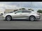 2020 Lexus ES Base
