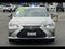 2020 Lexus ES Base