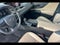 2020 Lexus ES Base