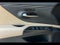 2020 Lexus ES Base