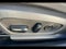 2020 Lexus ES Base