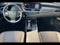 2020 Lexus ES Base