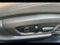 2020 Lexus ES Base