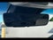 2020 Lexus ES Base