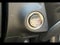 2020 Lexus ES Base