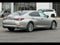 2020 Lexus ES Base