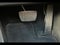 2020 Lexus ES Base