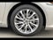 2020 Lexus ES Base