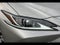 2020 Lexus ES Base