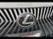 2020 Lexus ES Base