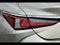 2020 Lexus ES Base