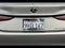 2020 Lexus ES Base