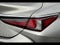 2020 Lexus ES Base