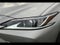 2020 Lexus ES Base