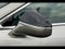 2020 Lexus ES Base