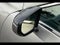 2020 Lexus ES Base