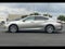 2020 Lexus ES Base