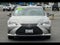 2020 Lexus ES Base