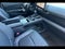 2025 Toyota Sienna XSE 7-Passenger