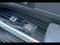 2025 Toyota Sienna XSE 7-Passenger