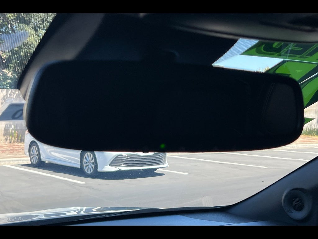 2025 Toyota Sienna XSE 7-Passenger