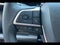 2025 Toyota Sienna XSE 7-Passenger
