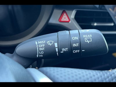 2025 Toyota Sienna XSE 7-Passenger