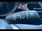 2025 Toyota Sienna XSE 7-Passenger