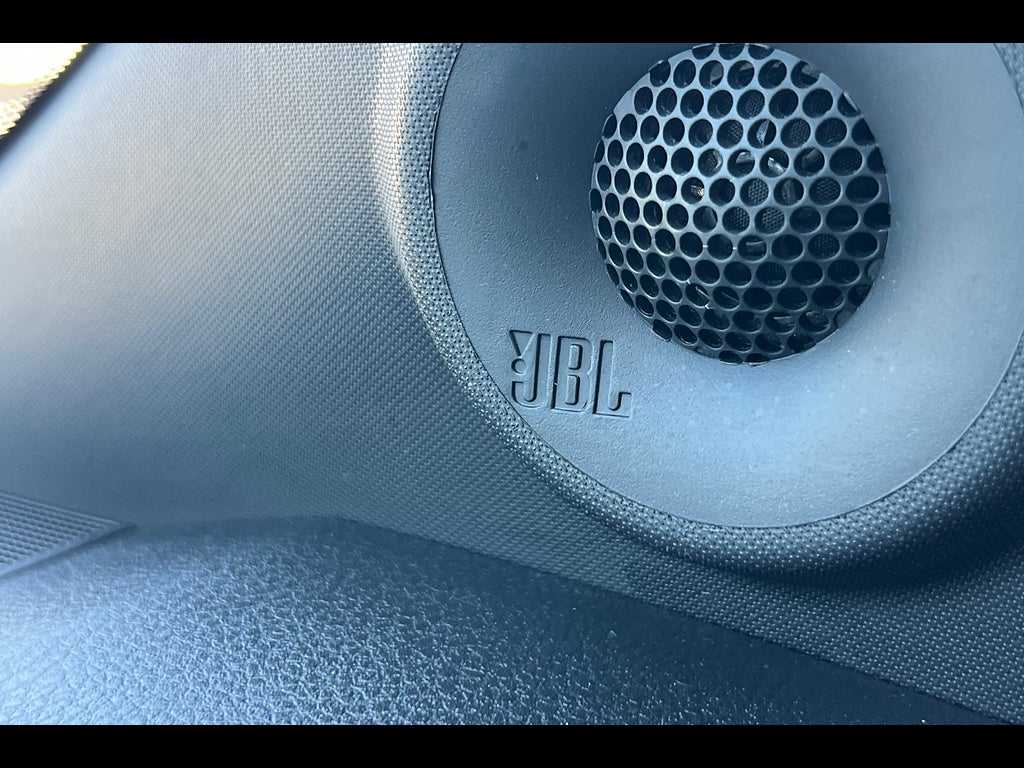 2025 Toyota Sienna XSE 7-Passenger