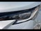 2025 Toyota Sienna XSE 7-Passenger