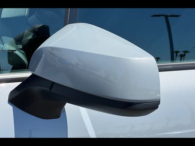 2025 Toyota Sienna XSE 7-Passenger
