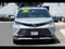 2025 Toyota Sienna XSE 7-Passenger
