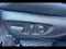2025 Toyota Sienna XSE 7-Passenger
