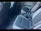 2025 Toyota Sienna XSE 7-Passenger