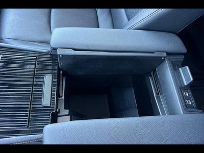 2025 Toyota Sienna XSE 7-Passenger