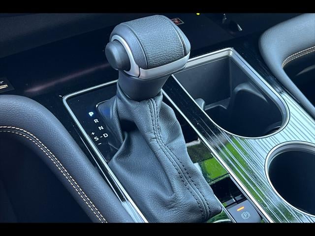 2025 Toyota Sienna XSE 7-Passenger