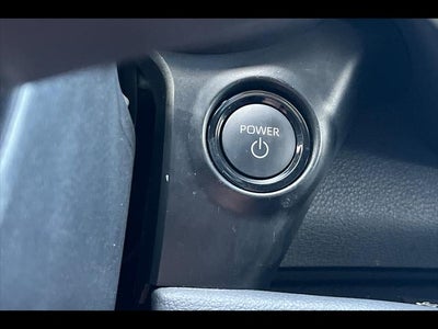 2025 Toyota Sienna XSE 7-Passenger
