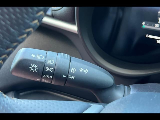2025 Toyota Sienna XSE 7-Passenger