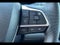 2025 Toyota Sienna XSE 7-Passenger