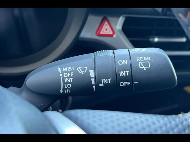 2025 Toyota Sienna XSE 7-Passenger