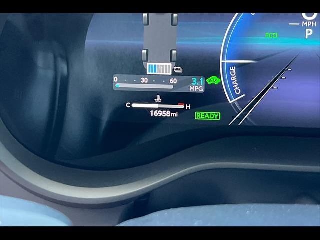 2025 Toyota Sienna XSE 7-Passenger