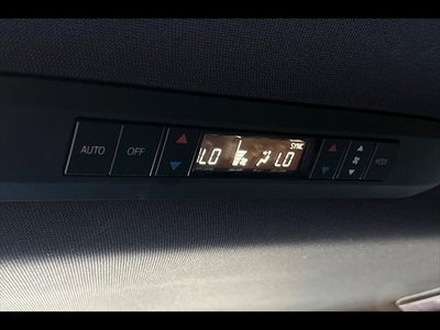 2025 Toyota Sienna XSE 7-Passenger