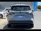 2025 Toyota Sienna XSE 7-Passenger